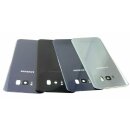 Original Samsung Galaxy S8 Plus SM-G955F Akkudeckel...