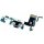 Original Samsung Galaxy S9 Plus SM-G965F Ladebuchse Flex USB Dock Connector
