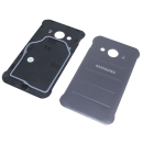 Original Samsung Galaxy Xcover 3 G388F SM-G388F Akkudeckel Backcover Gehäuse