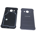 Original Samsung Galaxy Xcover 3 G388F SM-G388F Akkudeckel Backcover Gehäuse