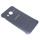Original Samsung Galaxy Xcover 3 G388F SM-G388F Akkudeckel Backcover Gehäuse