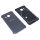 Original Samsung Galaxy Xcover 3 G388F SM-G388F Akkudeckel Backcover Gehäuse