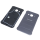 Original Samsung Galaxy Xcover 3 G388F SM-G388F Akkudeckel Backcover Gehäuse