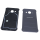 Original Samsung Galaxy Xcover 3 G388F SM-G388F Akkudeckel Backcover Gehäuse