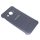 Original Samsung Galaxy Xcover 3 G388F SM-G388F Akkudeckel Backcover Gehäuse