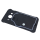 Original Samsung Galaxy Xcover 3 G388F SM-G388F Akkudeckel Backcover Gehäuse
