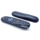 Original Sky Fernbedienung URC168006-00R00 UHD Receiver SAT-Kabel ESd-160S&C
