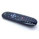 Original Sky Fernbedienung URC168006-00R00 UHD Receiver SAT-Kabel ESd-160S&C