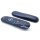Original Sky Fernbedienung URC168006-00R00 UHD Receiver SAT-Kabel ESd-160S&C