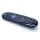 Original Sky Fernbedienung URC168006-00R00 UHD Receiver SAT-Kabel ESd-160S&C