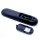 Original Sky Fernbedienung URC168006-00R00 UHD Receiver SAT-Kabel ESd-160S&C