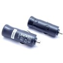 Original TomTom KFZ Ladegerät Auto USB Adapter 12/24V CAR für alle TomTom Geräte