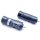 Original TomTom KFZ Ladegerät Auto USB Adapter 12/24V CAR für alle TomTom Geräte