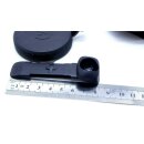 Original TomTom Navigation EasyPort Halterung GO 50 Model No. 4FC54A 4FC5.001.09