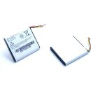 Original TomTom P11P65-01-S01 Akku Battery für...