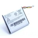 Original TomTom P11P65-01-S01 Akku Battery für ICP553436A 3,7V 2.4Whr