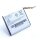 Original TomTom P11P65-01-S01 Akku Battery für ICP553436A 3,7V 2.4Whr