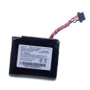 Original TomTom VF3M Akku Betterie AHL03710005 TomTom ONE...