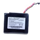 Original TomTom VF3M Akku Betterie AHL03710005 TomTom ONE XL Live 3,7V 920mAh