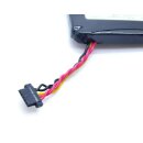 Original TomTom VF3M Akku Betterie AHL03710005 TomTom ONE XL Live 3,7V 920mAh