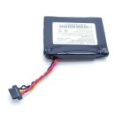 Original TomTom VF3M Akku Betterie AHL03710005 TomTom ONE XL Live 3,7V 920mAh