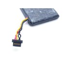 Original TomTom VF3M Akku Betterie AHL03710005 TomTom ONE XL Live 3,7V 920mAh