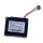 Original TomTom VF3M Akku Betterie AHL03710005 TomTom ONE XL Live 3,7V 920mAh