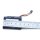 Original TomTom VF3M Akku Betterie AHL03710005 TomTom ONE XL Live 3,7V 920mAh