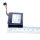 Original TomTom VF3M Akku Betterie AHL03710005 TomTom ONE XL Live 3,7V 920mAh