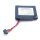 Original TomTom VF3M Akku Betterie AHL03710005 TomTom ONE XL Live 3,7V 920mAh