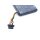 Original TomTom VF3M Akku Betterie AHL03710005 TomTom ONE XL Live 3,7V 920mAh