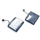 Original TomTom VF6F Akku Battery LHA11110001 f&uuml;r TomTom Start 52 3,7V 920mAh
