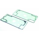 Passend für Samsung Galaxy A70 SM-A705F Akkudeckel Klebefolie Dichtung Adhesive