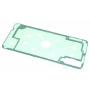 Passend für Samsung Galaxy A70 SM-A705F Akkudeckel Klebefolie Dichtung Adhesive