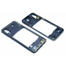 für Samsung Galaxy A40 SM-A405 Mittelrahmen Rahmen...