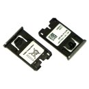 Original Nokia Lumia 925 Simkarten Karten Halter Holder...