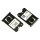 Original Nokia Lumia 925 Simkarten Karten Halter Holder Sim Tray  Slot Adapter