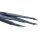 Pinzette Spitz Flach Feinmechaniker Werkzeug für iPhone Samsung Huawei HTC Set