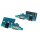 Samsung Galaxy A51 SM-A515F Ladebuchse Flex Kabel Mikrofon USB Dock Connector