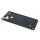 Samsung Galaxy A8 2018 DUOS SM-A530F/DS Akkudeckel Backcover Kameraglas Schwarz