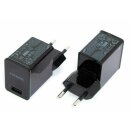 Samsung Galaxy TAB USB Strom 5V Lader Adapter...