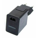 Samsung Galaxy TAB USB Strom 5V Lader Adapter Ladeger&auml;t Netzteil GB4943-2001 2A