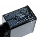 Samsung Galaxy TAB USB Strom 5V Lader Adapter Ladeger&auml;t Netzteil GB4943-2001 2A