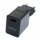 Samsung Galaxy TAB USB Strom 5V Lader Adapter Ladegerät Netzteil GB4943-2001 2A