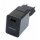 Samsung Galaxy TAB USB Strom 5V Lader Adapter Ladeger&auml;t Netzteil GB4943-2001 2A