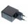 Samsung Galaxy TAB USB Strom 5V Lader Adapter Ladeger&auml;t Netzteil GB4943-2001 2A