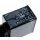 Samsung Galaxy TAB USB Strom 5V Lader Adapter Ladeger&auml;t Netzteil GB4943-2001 2A