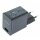 Samsung Galaxy TAB USB Strom 5V Lader Adapter Ladeger&auml;t Netzteil GB4943-2001 2A