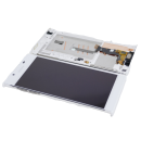 Sony Xperia L1 G3311 G3312 G3313 LCD Display Touchscreen...