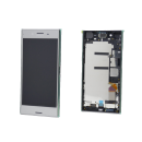 Original Sony Xperia XZ Premium G8141 G8142 LCD Display...